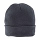 Product option