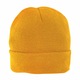 Product option