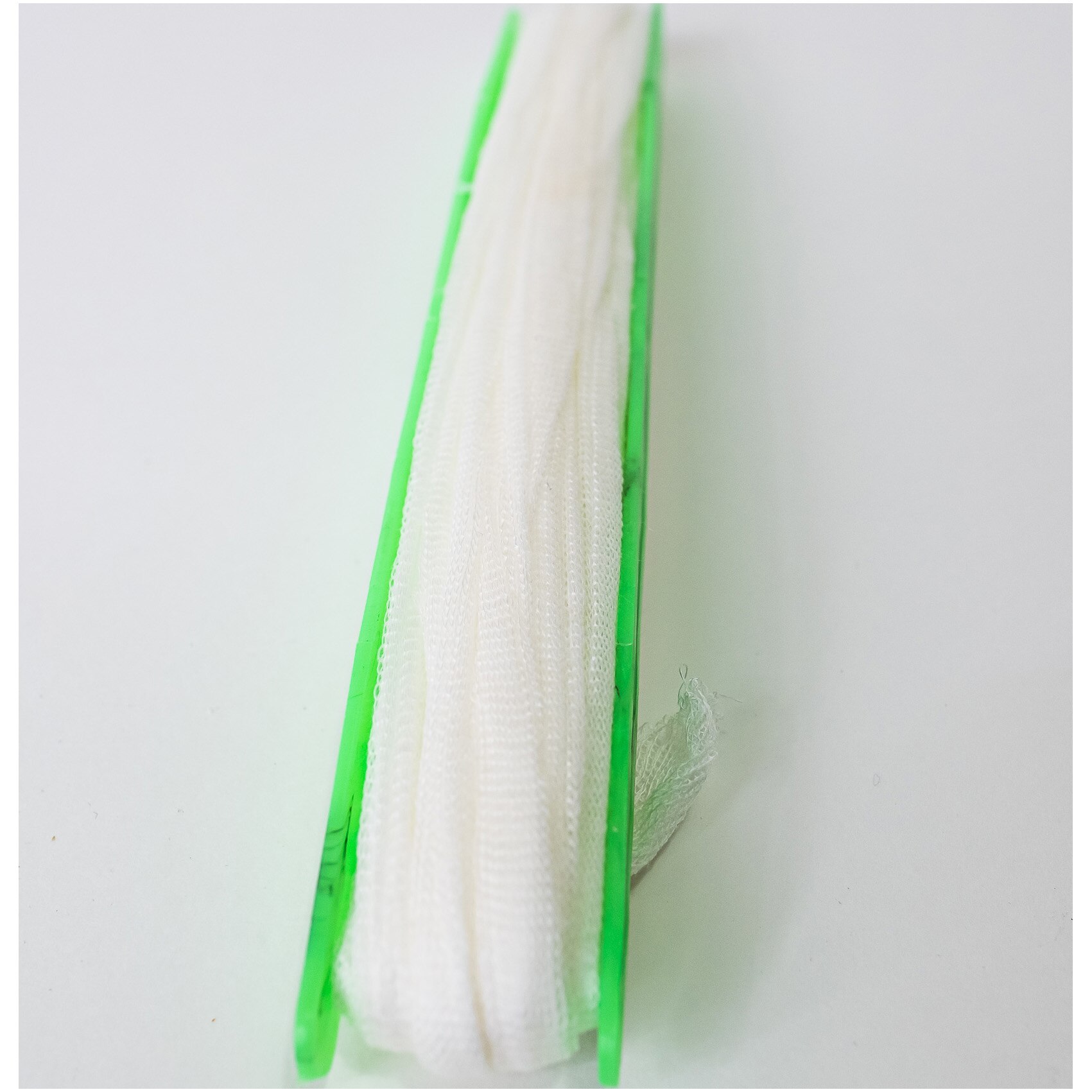 Prmape Sac Soluble PVA pour Pêche à la Carpe - 100 Pièces, Adapté aux