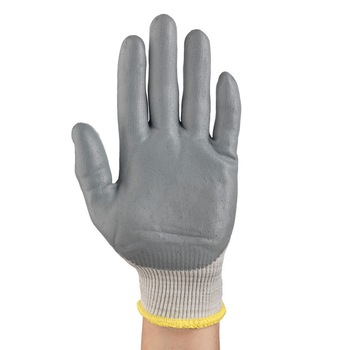 Manusi Ansell HyFlex 11-100 marime M Manusi Ansell HyFlex 11-100 marime M