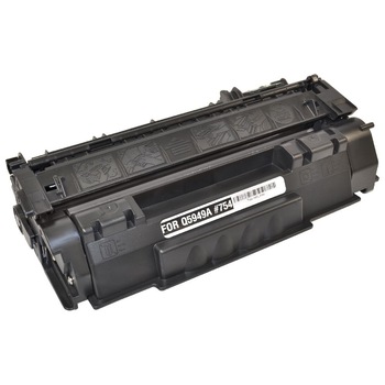 Cartus toner Q5949A (HP 1160/1320/2014/2015) Cartus toner Q5949A (HP 1160/1320/2014/2015)