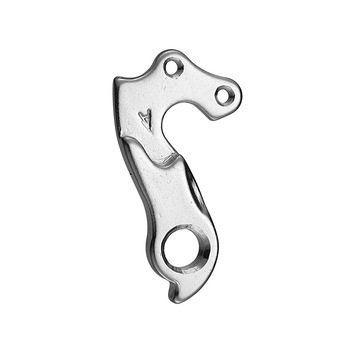 Ureche Cadru Schimbator Union GH-045 Ureche Cadru Schimbator Union GH-045