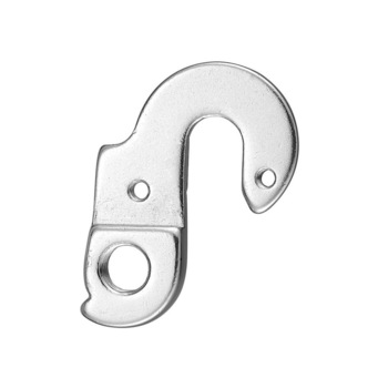 Ureche Cadru Schimbator Union GH-114 Ureche Cadru Schimbator Union GH-114