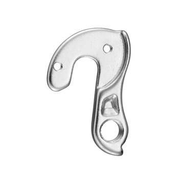 Ureche Cadru Schimbator Union GH-119 Ureche Cadru Schimbator Union GH-119