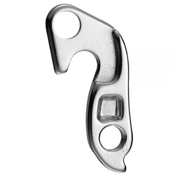 Ureche Cadru Schimbator Union GH-084