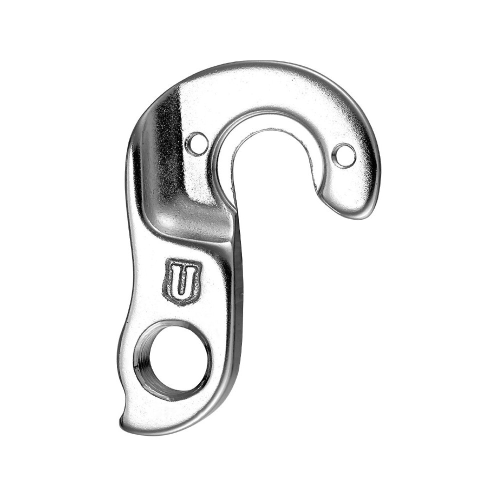 Ureche Cadru Schimbator Union GH-161