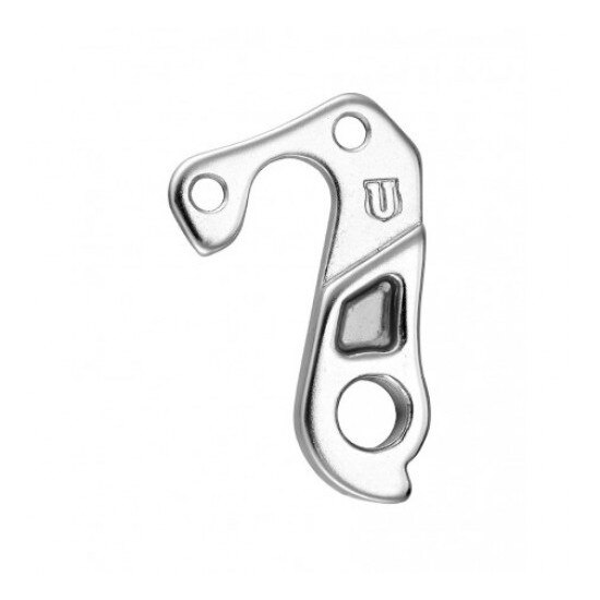 Ureche Cadru Schimbator Union GH-162