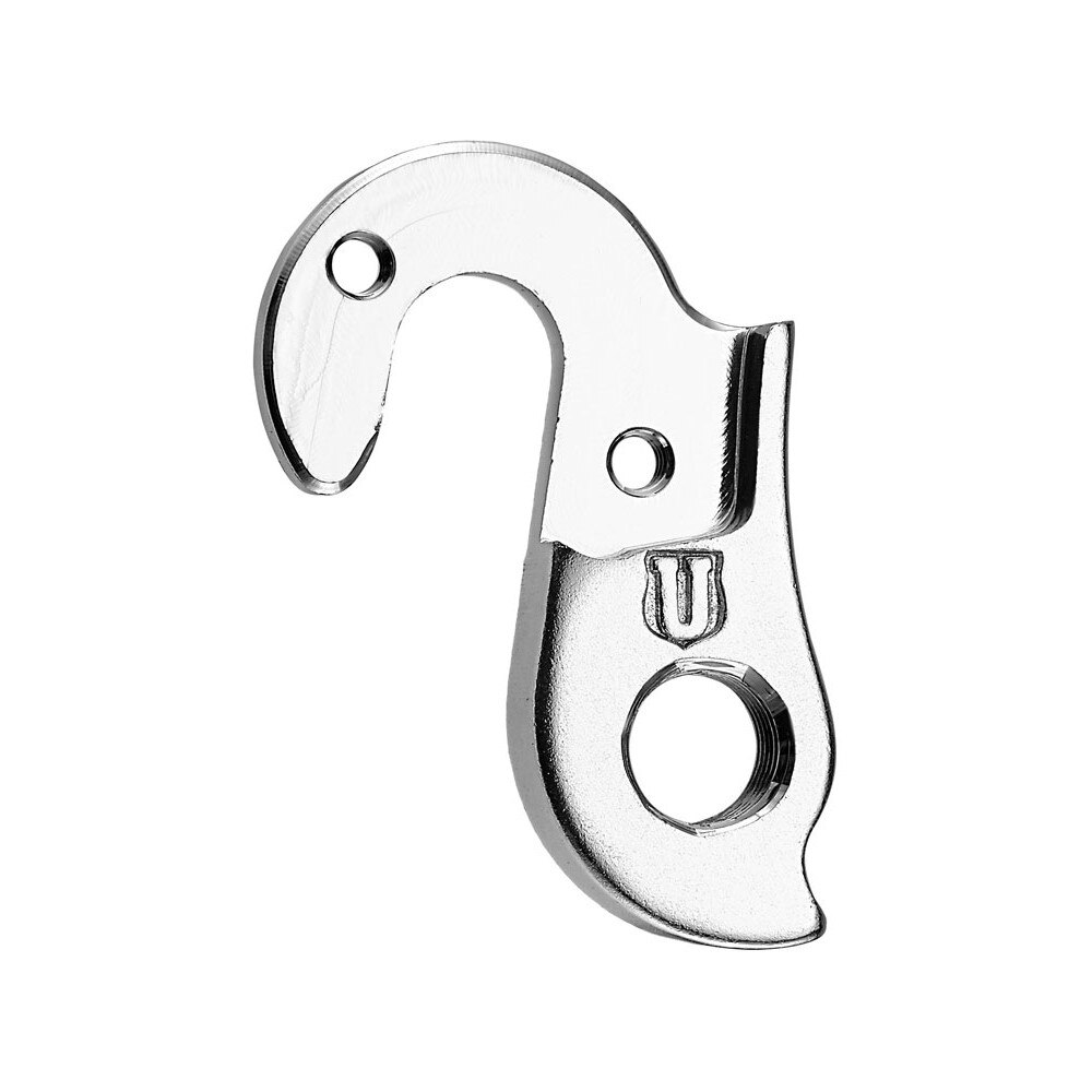 Ureche Cadru Schimbator Union GH-245