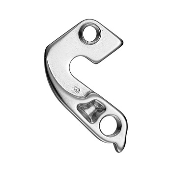 Ureche Cadru Schimbator Union GH-094 Ureche Cadru Schimbator Union GH-094
