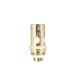 Rezistenta Innokin Sceptre pentru EQ-Filter - 1.2ohm
