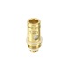 Rezistenta Innokin Sceptre pentru EQ-Filter - 1.2ohm
