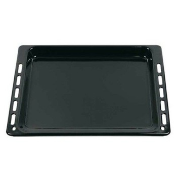 Tava copt cuptor aragaz pentru Aspes, Bluesky, Bechen, Clayton, Comfortec, Edesa , Far , Fagor 20613041 Tava copt cuptor aragaz pentru Aspes, Bluesky, Bechen, Clayton, Comfortec, Edesa , Far , Fagor 20613041