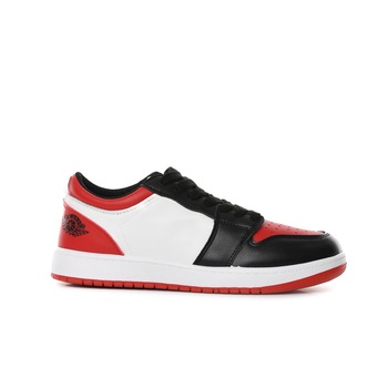 pantofi sport de barbati sort albrosu imagen 34_0_
0