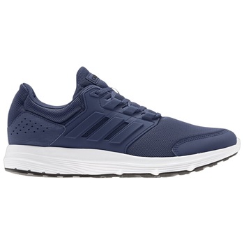 Adidas Galaxy 4 Adidas Galaxy 4