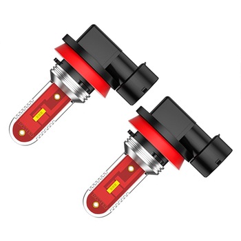 Imagini LED VCRP0528WL - Compara Preturi | 3CHEAPS