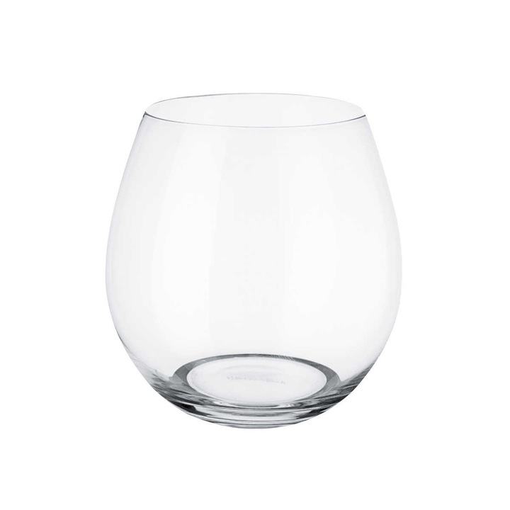 Set 4 pahare coniac Entree no 1, 0.57 l - 346796