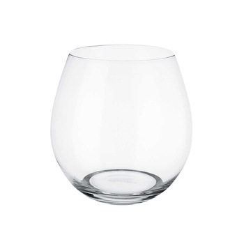 Set 4 pahare coniac Entree no 1, 0.57 l - 346796 Set 4 pahare coniac Entree no 1, 0.57 l - 346796
