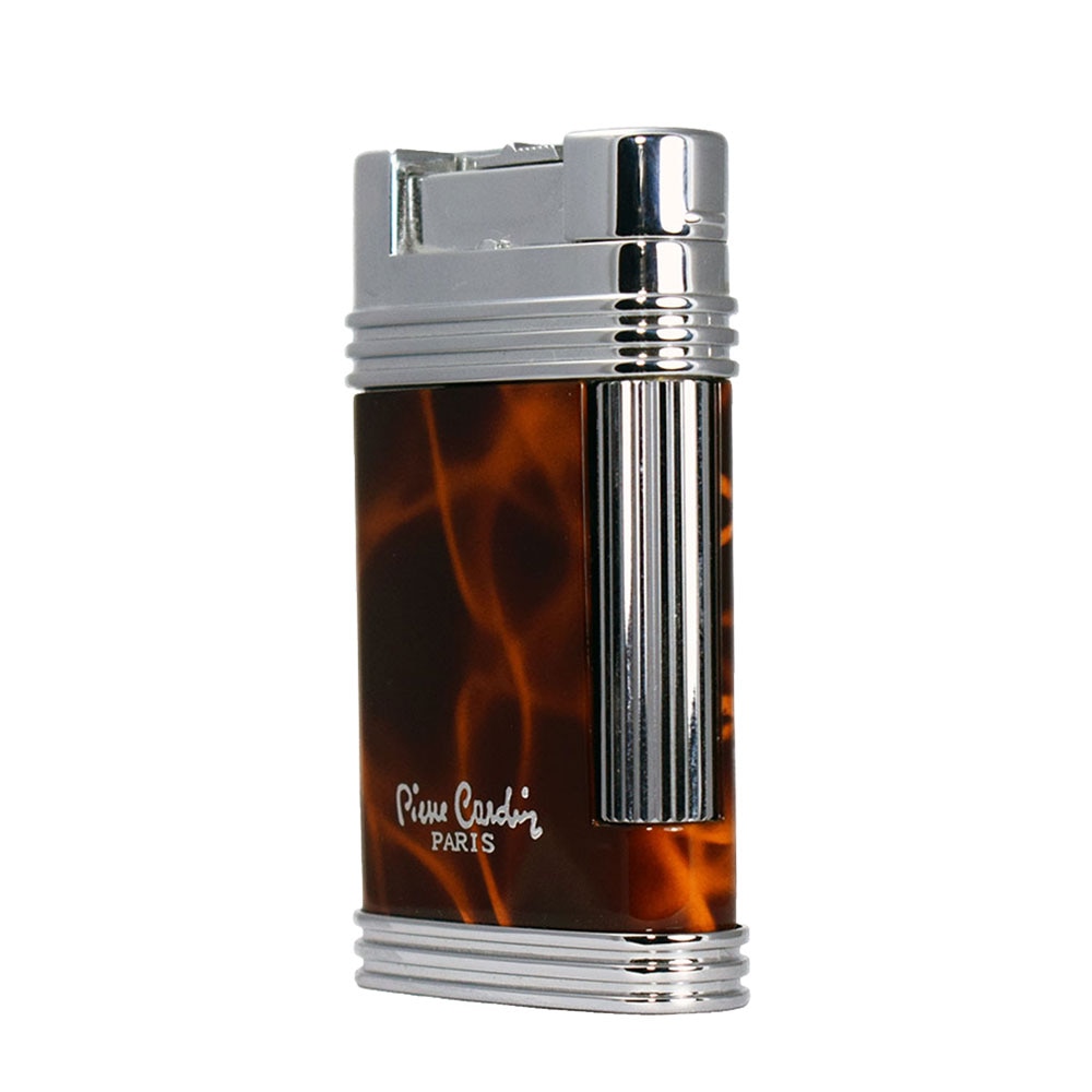 Bricheta Pierre Cardin MF 28-07