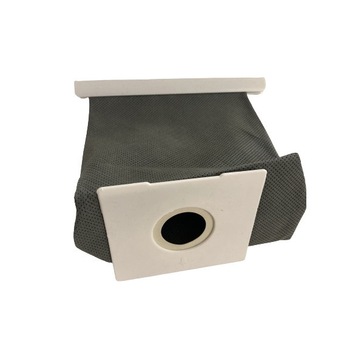 Filtru sac aspirator universal refolosibil Filtru sac aspirator universal refolosibil