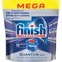 detergent pentru masina de spalat vase finish quantum max 72 buc imagen 53_0_
0
