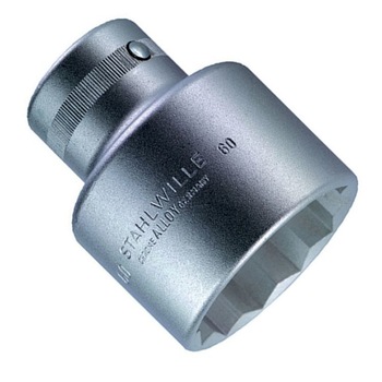 Cap cheie tubulara 1 Cap cheie tubulara 1