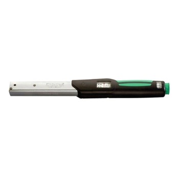 Cheie dinamometrica 10-50 Nm 9x12 Stahlwille Cheie dinamometrica 10-50 Nm 9x12 Stahlwille
