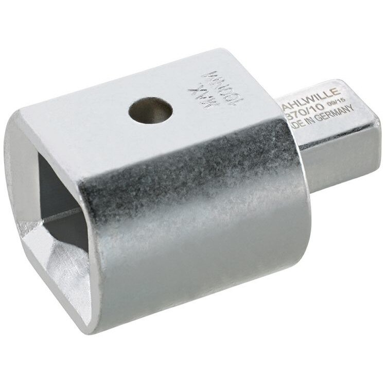 Adaptor 9x12mm-14x18mm Stahlwille