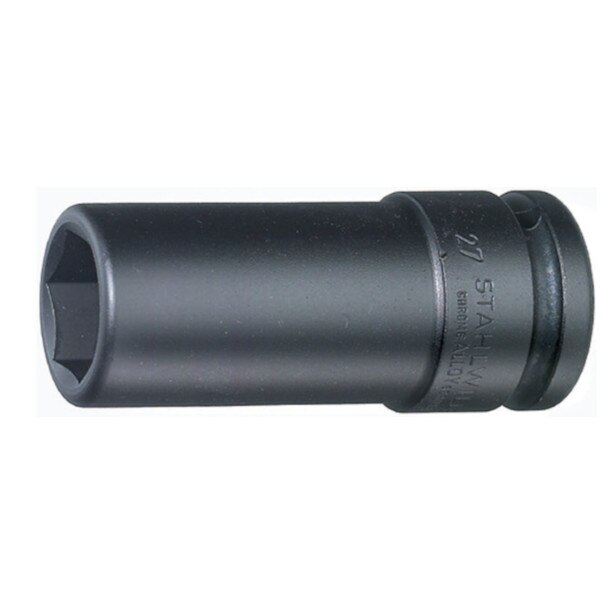 Cap cheie tubulara impact 3/4