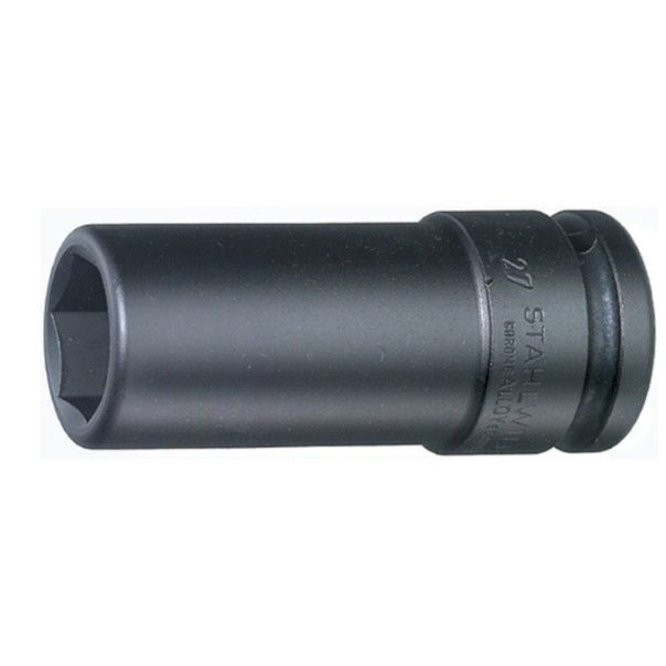 Cap cheie tubulara impact 3/4