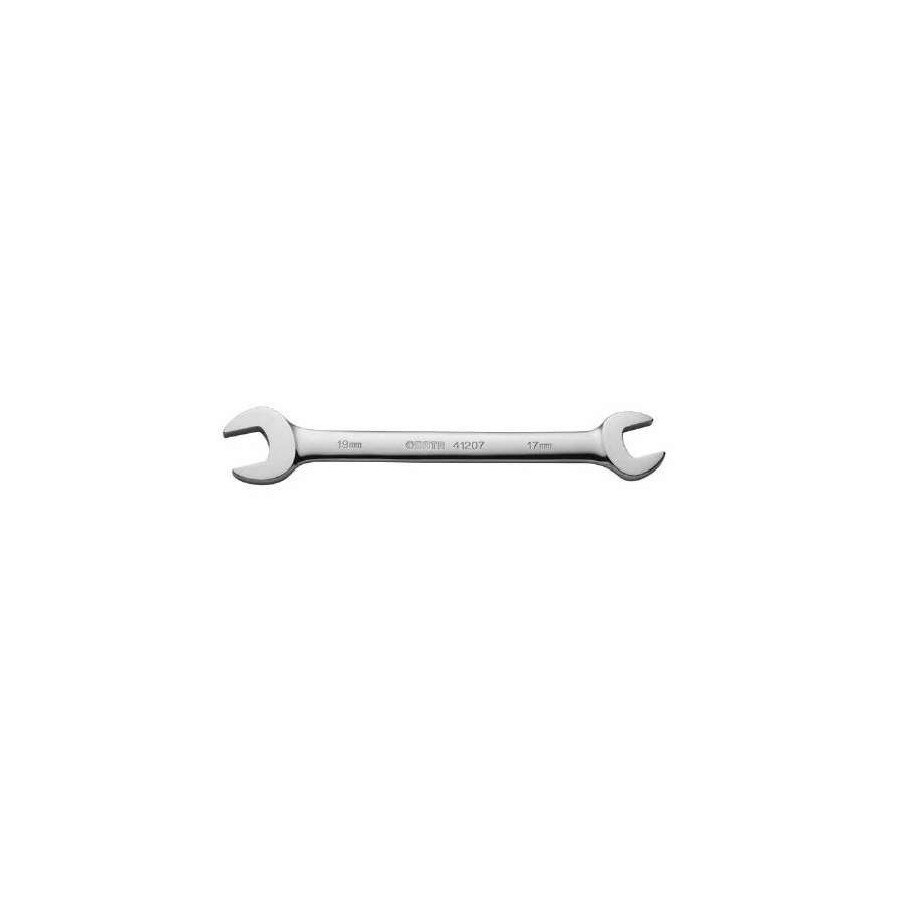 Cheie fixa dubla, Sata, 5/8''x11/16''