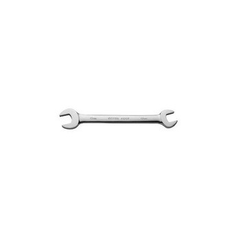 Cheie fixa dubla, Sata, 5/8''x11/16'' Cheie fixa dubla, Sata, 5/8''x11/16''