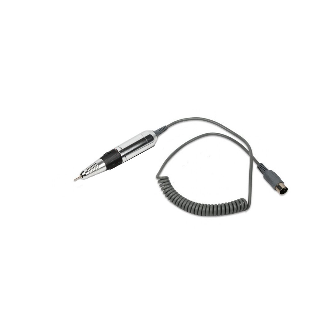 Micromotor Freza Daymond Nails Clasic