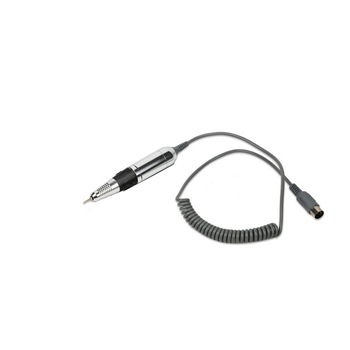 Micromotor Freza Daymond Nails Clasic Micromotor Freza Daymond Nails Clasic