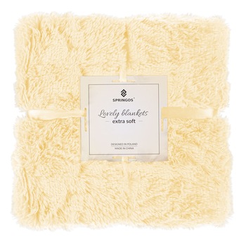 Patura imitatie blana artificiala, moale, pufoasa si calduroasa, decorativa, 2 persoane, 220x240cm Patura imitatie blana artificiala, moale, pufoasa si calduroasa, decorativa, 2 persoane, 220x240cm