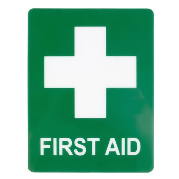 Indicator autocolant, Zola®, persoane cu dizabilitati, 15x15 cm Indicator autocolant, Zola®, persoane cu dizabilitati, 15x15 cm