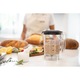 Recipient Mini-WildSide, 1,36 l - Blendtec