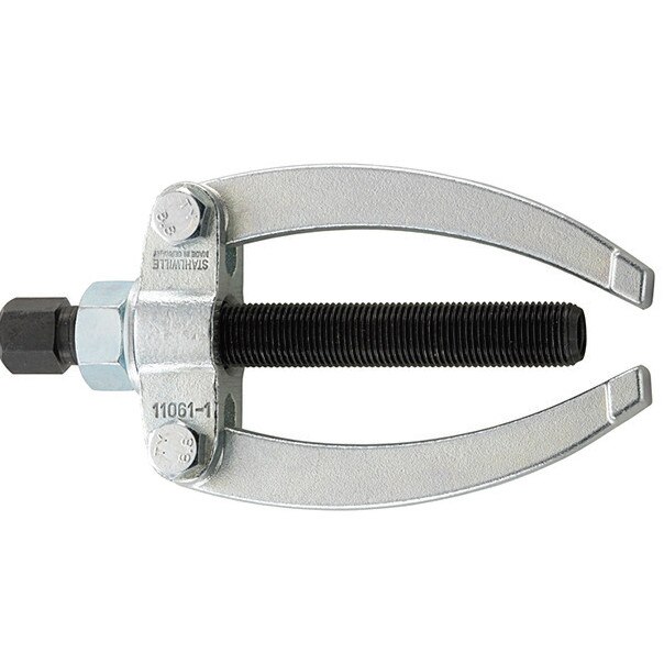 Extractor cu doua brate Stahlwille
