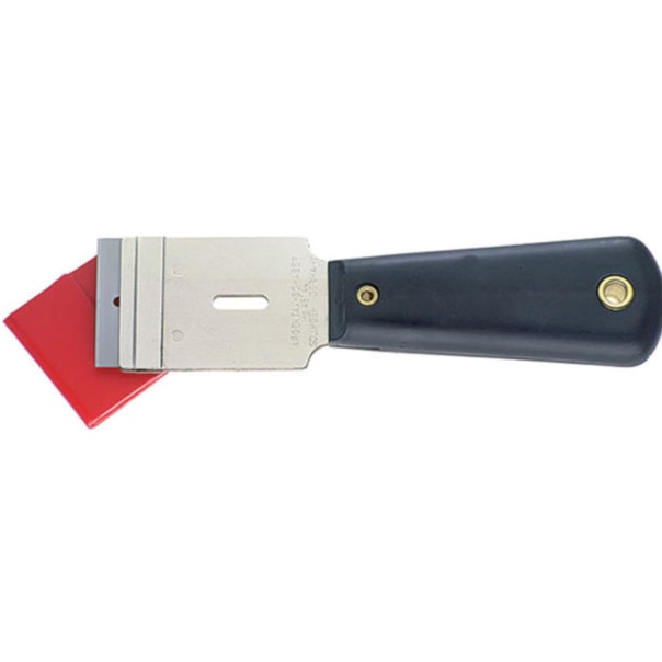 Razuitor 40 mm Stahlwille