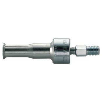Extractor rulmenti pentru interior 12-16mm Stahlwille Extractor rulmenti pentru interior 12-16mm Stahlwille