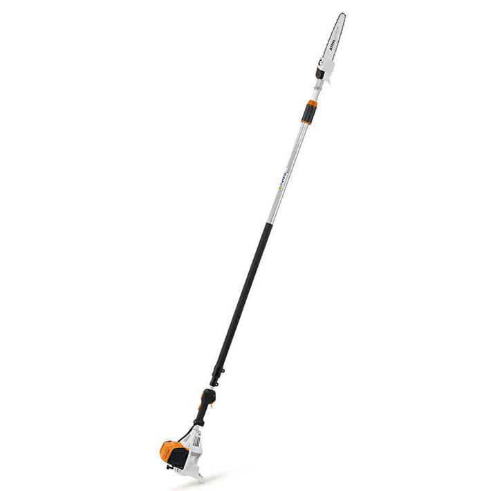 Emondor STIHL HT 103