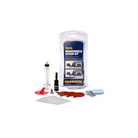 kit reparatii parbriz imagen 11_0_
0