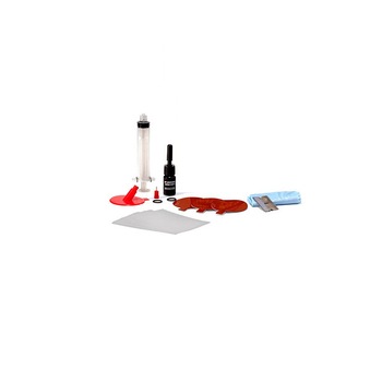 Kit reparatii parbriz Kit reparatii parbriz