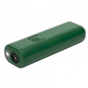 Aparat cu ultrasunete impotriva cainilor agresivi, Home Dog 01, raza de actiune 10 m Aparat cu ultrasunete impotriva cainilor agresivi, Home Dog 01, raza de actiune 10 m