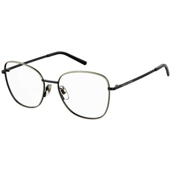 Rame ochelari Marc Jacobs, 409 - 807 , Auriu/ Negru Rame ochelari Marc Jacobs, 409 - 807 , Auriu/ Negru