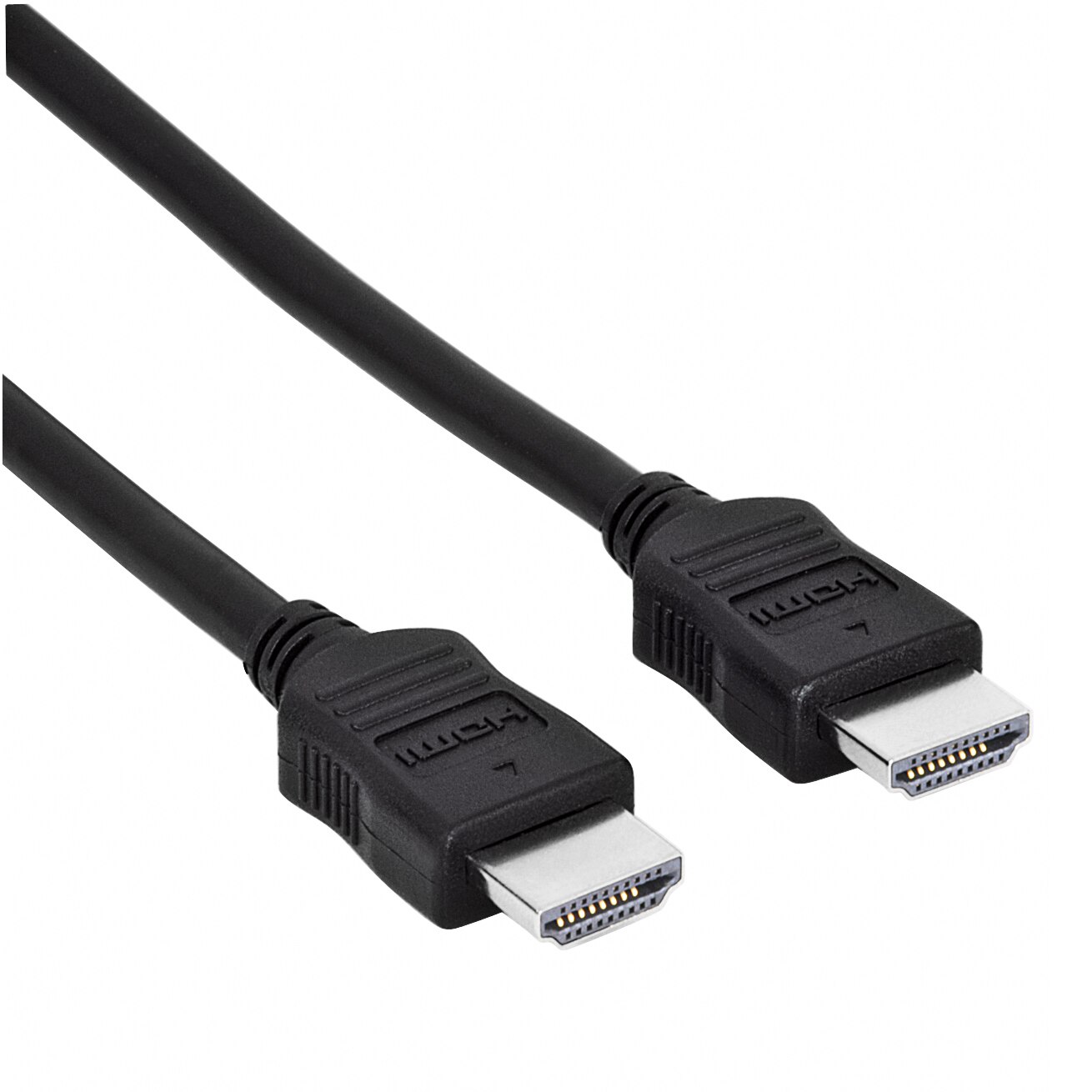 Cablu HDMI Hama 200930