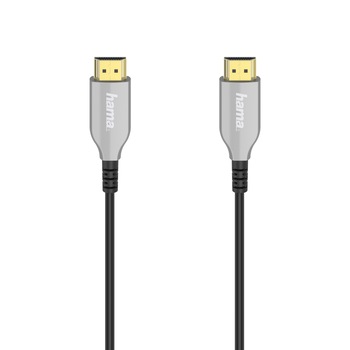 Cablu HDMI Hama 205276, 4k, 20 metri Cablu HDMI Hama 205276, 4k, 20 metri