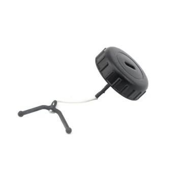 Buson Benzina sau Ulei pentru Drujba Stihl MS 170, MS 180, 017, 018 (filet interior) Buson Benzina sau Ulei pentru Drujba Stihl MS 170, MS 180, 017, 018 (filet interior)