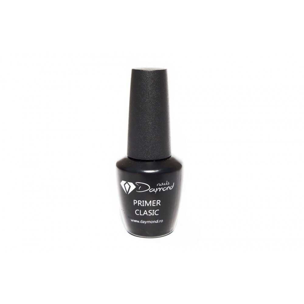 Primer Gel Uv Clasic Daymond Nails