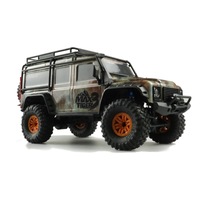 masina rc cu telecomanda suv dirt climbing 24ghz 475 mm 110 rtr imagen 12_0_
0