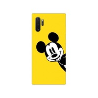 husa silicon soft upzz print compatibila cu samsung galaxy note 10 plus model cartoon imagen 47_0_
0